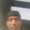 Photo of Myles N.