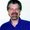 Photo of Dave N.