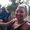 Photo of Elise P.