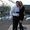 Photo of Pawel C.