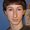 Photo of Justin N.