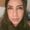 Photo of Iamkerenlouise C.