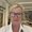 Photo of Suzanne D.