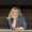 Photo of Leslee G.