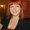 Photo of Nataliya V.