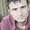 Photo of chris t.