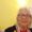 Photo of Brenda L.