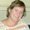 Photo of Diana B.