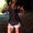 Photo of Zoe G.