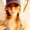 Photo of Jacquelyn S.