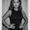 Photo of jasmine d.