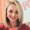 Photo of Heather C.