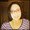 Photo of Anita S.