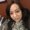 Photo of Karla V.