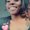 Photo of Natalie G.