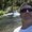 Photo of Kevin L.
