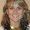 Photo of Adriane B.