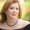 Photo of Agata W.