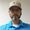 Photo of Brian K.