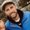Photo of Travis B.