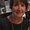 Photo of Sue C.