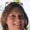 Photo of Ginny F.
