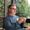 Photo of Sean B.