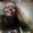 Photo of Valarie M.