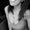 Photo of Nina R.