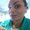 Photo of Christal F.