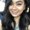 Photo of Mikee C.