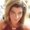 Photo of Lori R.