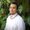 Photo of Tevita A.