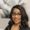 Photo of Samanta M.