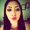 Photo of Sofi Q.