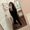 Photo of Ashley T.
