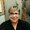 Photo of Julie G.