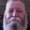 Photo of John S.