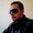 Photo of Qype User (brando…)