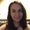 Photo of Liz M.