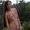 Photo of Karin M.