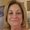 Photo of Donna P.