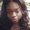 Photo of Lakeisha M.