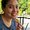 Photo of Michelle G.