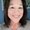 Photo of Dawn P.