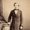 Photo of Clarence W.