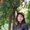Photo of Sheena X.