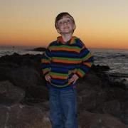 google avatar