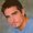 Photo of Darius S.