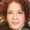Photo of Judy N.